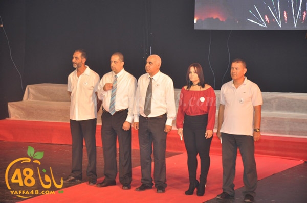 shamlea takhrej 115 (42).JPG